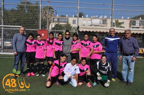 banat abna2 yaffa (16).jpg